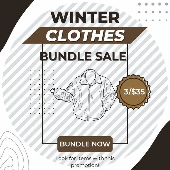 Land's End NWOT Puffer Vest Black and White Zippered Front Collar Pockets -295 - Picture 3 of 14